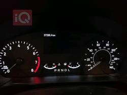 فورد إسكيب